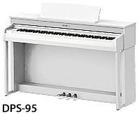 DPS-85